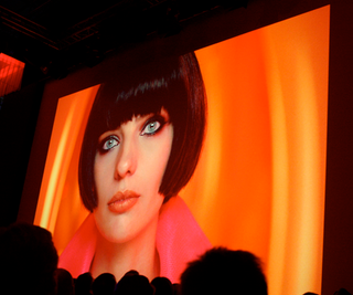 Illustration for article titled Philips Announces Aurea HDTV LCD Using Bolds and Boobs (Full Specs Below)